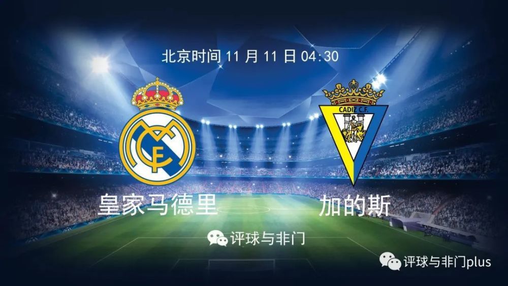 这个价签五年，我觉得客观上反映出，中国足协对中超未来五年的情况保持了相对低但也很客观的预期，现在的中超，拿到手的才是真金白银。